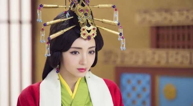 原创从晋文公的屡次结婚看春秋战国的婚姻实在令人匪夷所思