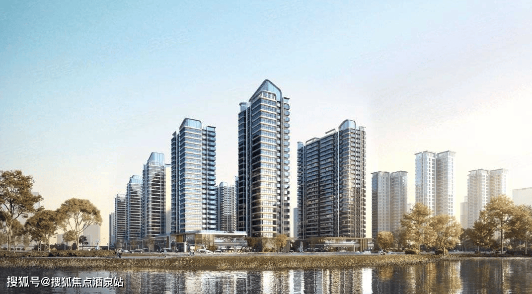 原创顺控珑悦湾售楼处vip热线电话开盘时间户型地址备案价详情