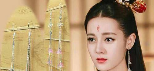 原创天涯明月刀翻拍剧找到郑业成迪丽热巴拒绝客串原因很现实