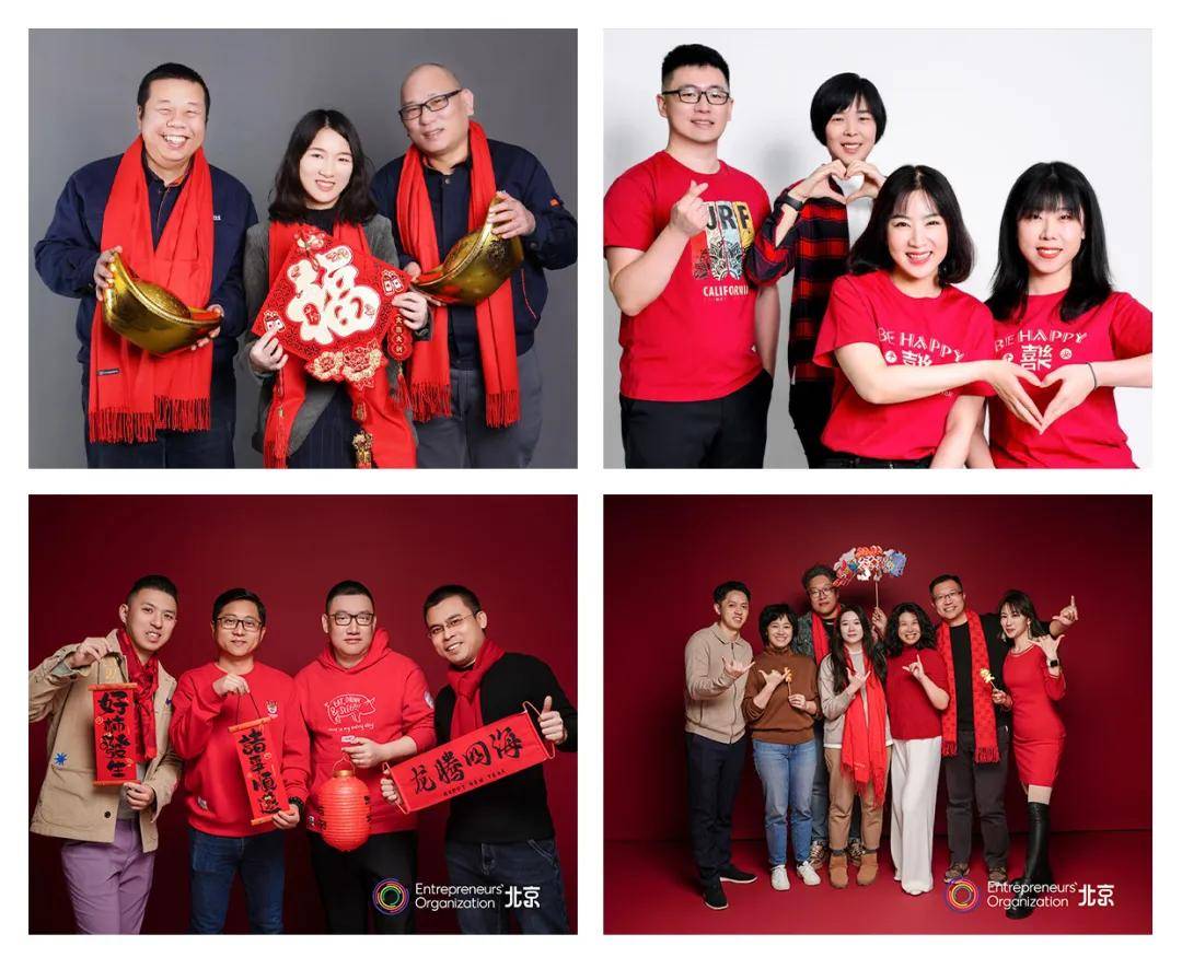 商务快照|开启企业影像新视界_服务_照片_场景