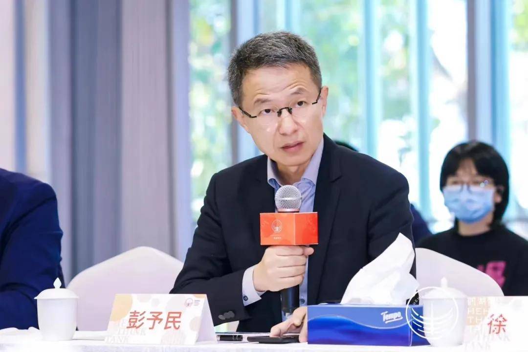 金句频出未来龙岗文化如何发展他们说