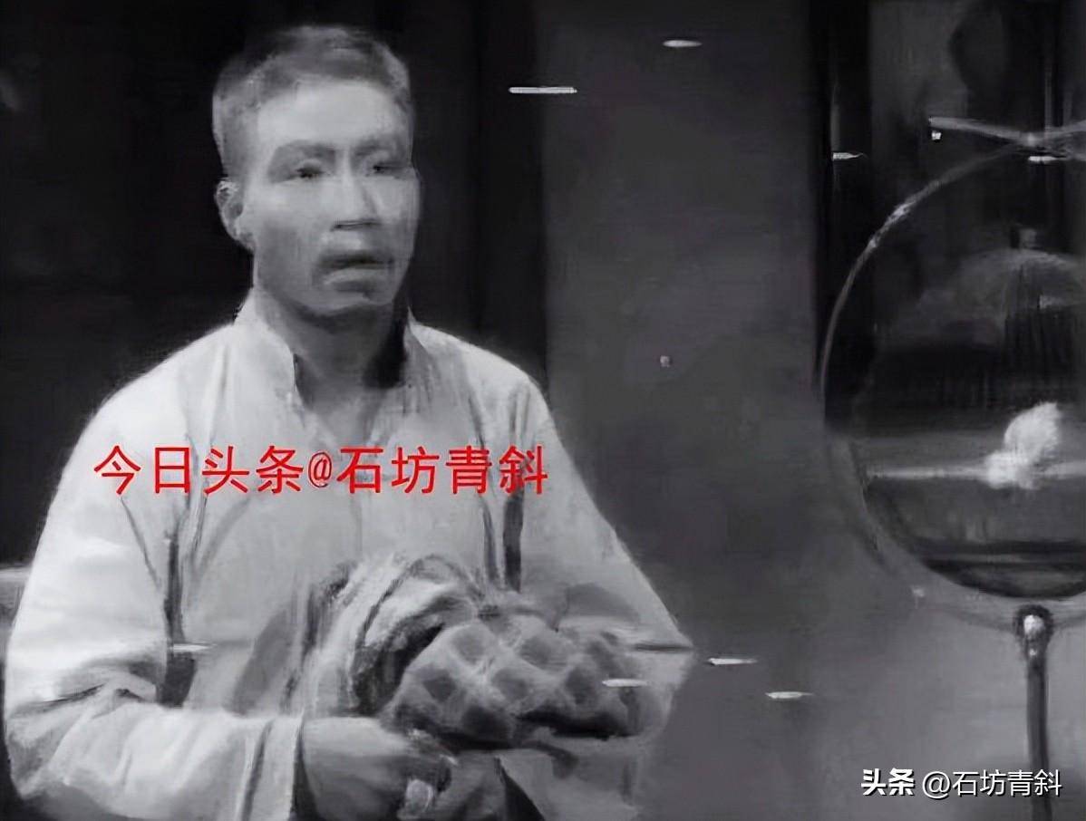 原创64岁首当男主角走红外形不佳令杂志滞销前妻去世后再婚生活幸福