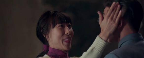 原创原创我就是演员任素汐左小青演技炸裂导师落泪陈凯歌都说厉害