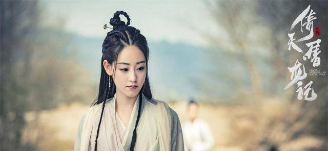 原创原创小李飞刀将翻拍曾经几位主演现状吴京最成功焦恩俊苍老