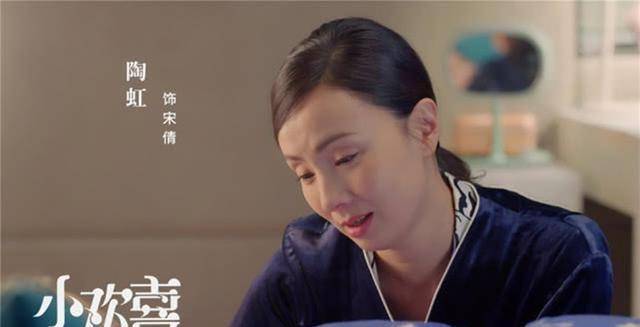 原创原创向往4拟邀嘉宾名单出炉陶虹沈腾受期待乐坛天后却惹争议