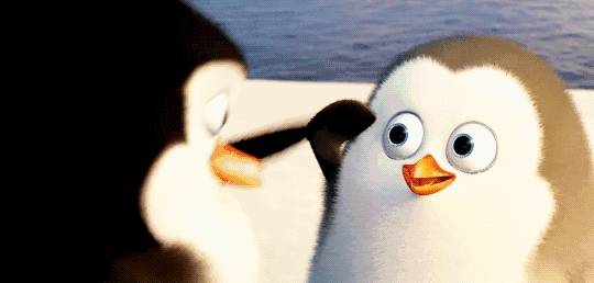 原创小陶虹自曝隐退内情情绪稳定的女人在家庭中到底有多重要