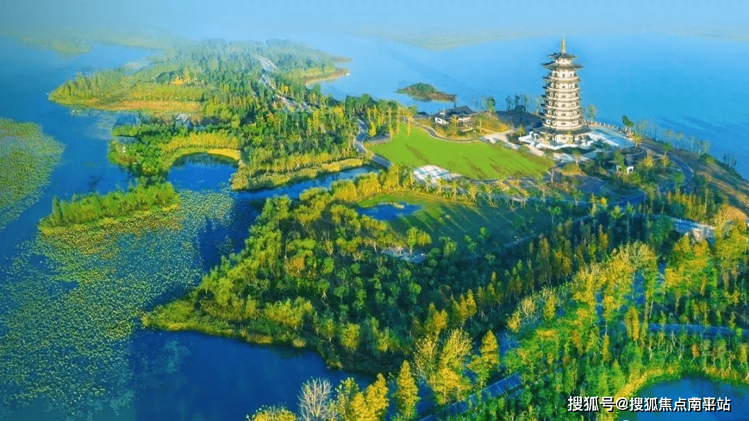 长沙恒伟君樾洋湖售楼电话→24h热线电话→君樾洋湖首页网站→楼盘百