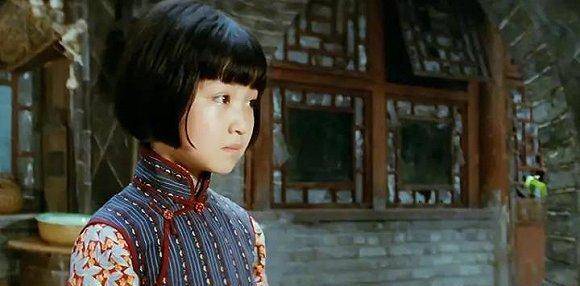 原创林海音城南旧事用孩童的眼光去打量这个世界的欢欣与悲苦