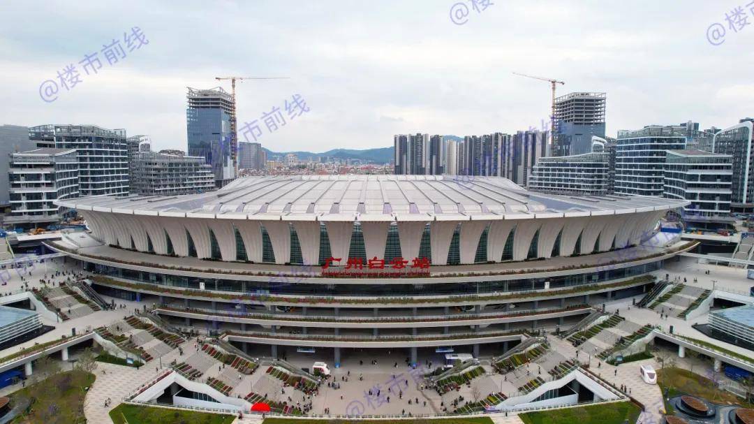 山姆旗舰店,白云站>嘉禾1080_607