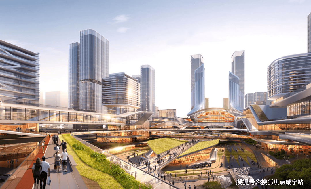 临港中铁诺德璟宸售楼处中铁诺德璟宸地址物业中铁诺德璟宸交房时间