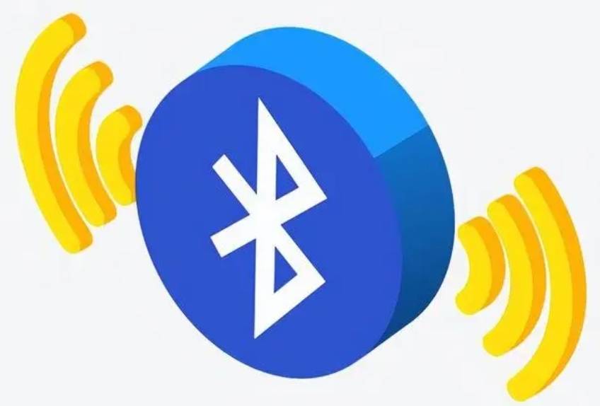 防水游泳耳机有哪些?强推这四款超值购入的防水游泳耳机