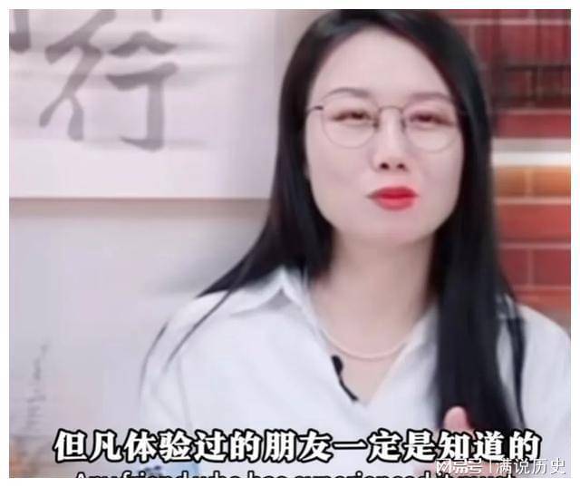 董宇辉为了湖北有多拼让潇潇告诉你评论区被网友的心疼刷了屏