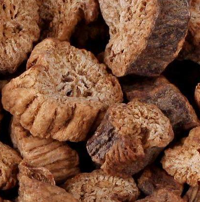 牛蒡茶适宜非常多的人饮用,它的功效与作用非常多,有排毒祛湿,解毒