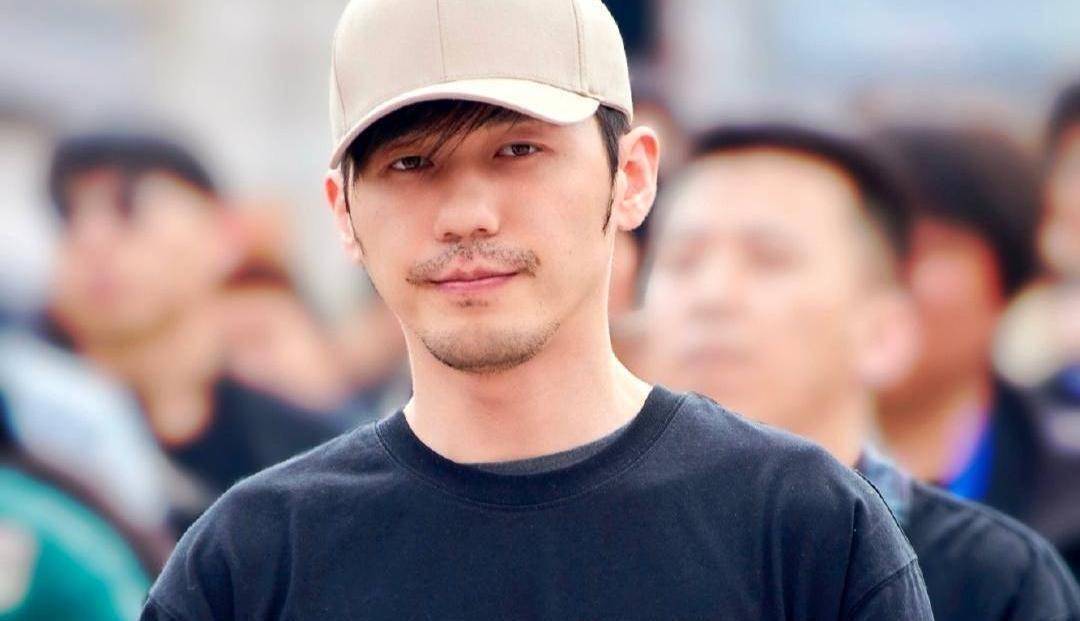 原创风起陇西杨颖甘愿做配角搭档陈坤白宇演技可能会有突破