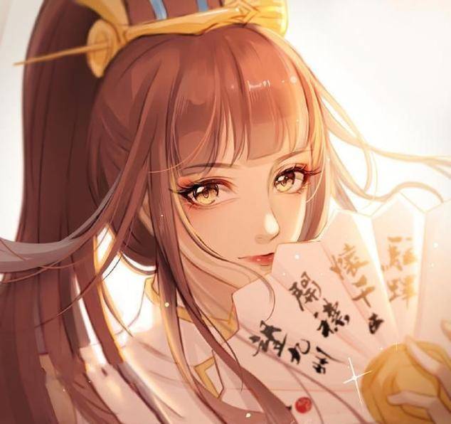 周旋于政治与男人之间的女宰相即使满腹才华也救不了她的命