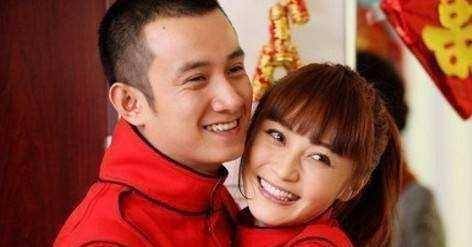 姚笛不惧流言晒素颜照双眼无神气色差网友却只关心文章