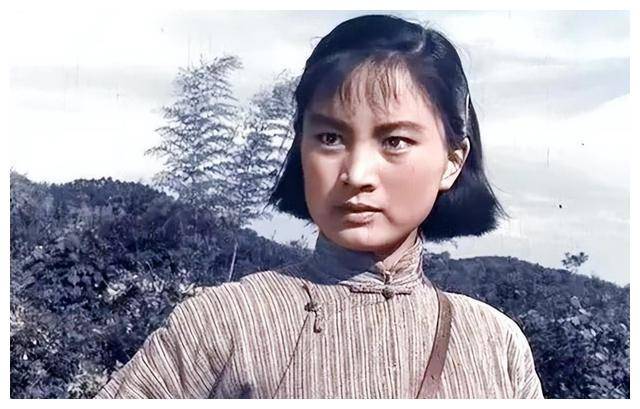 原创张金玲女性选择家庭与事业应如何取舍