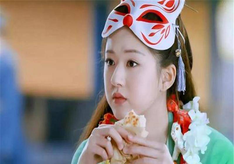 原创赵露思获最佳女主角被指有心机蹭流量于正发文含义引人猜测