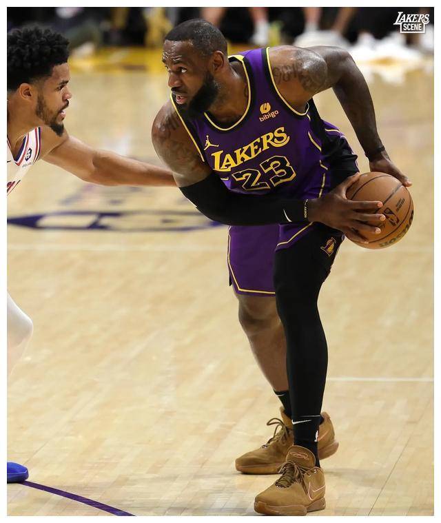 原创智商决定总冠军追梦格林对詹姆斯立场你怎么看