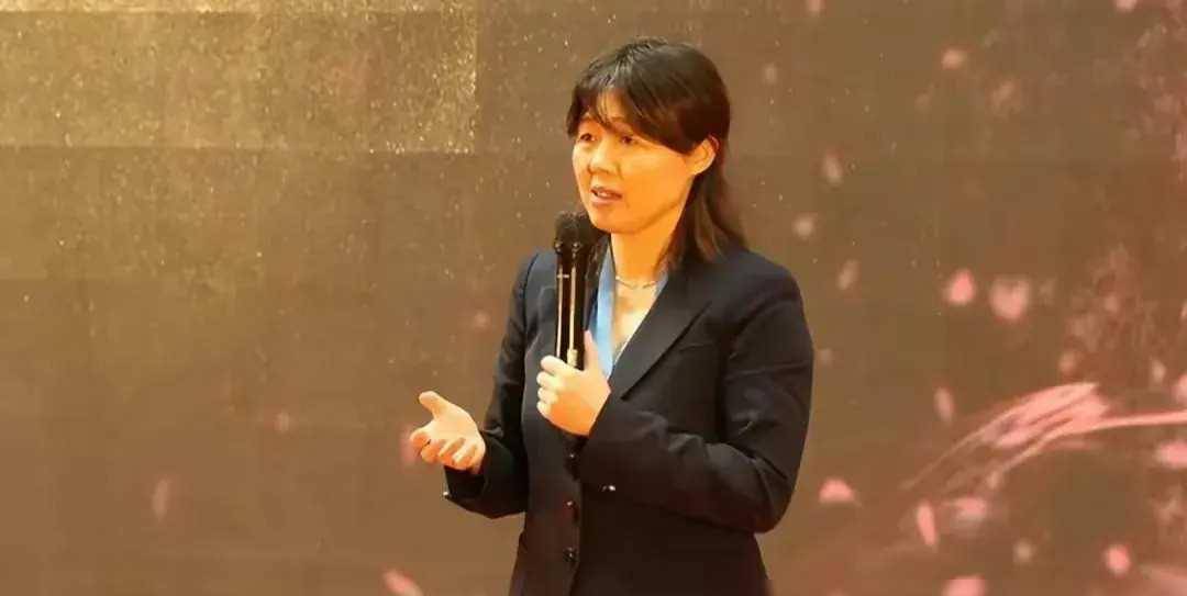 原创观看北控力压北汽赢下京城德比首钢过去六年黄金时期是否被秦晓