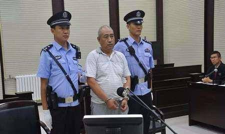 有一个离我们很近_白银市_承勇_案件