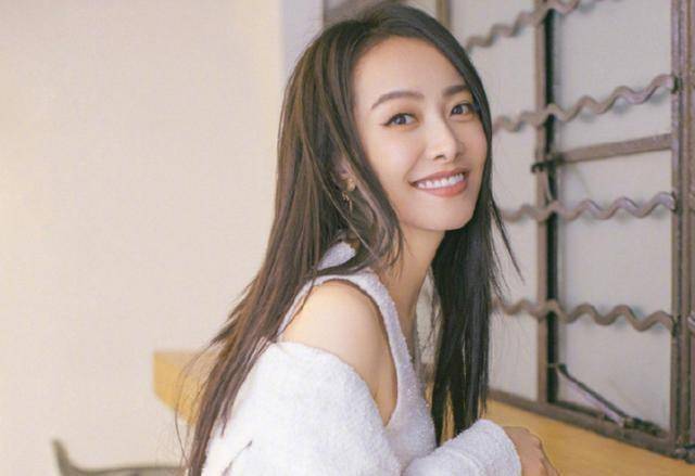 原创风起洛阳发海报王一博宋茜出演意料之中神仙阵容爱了