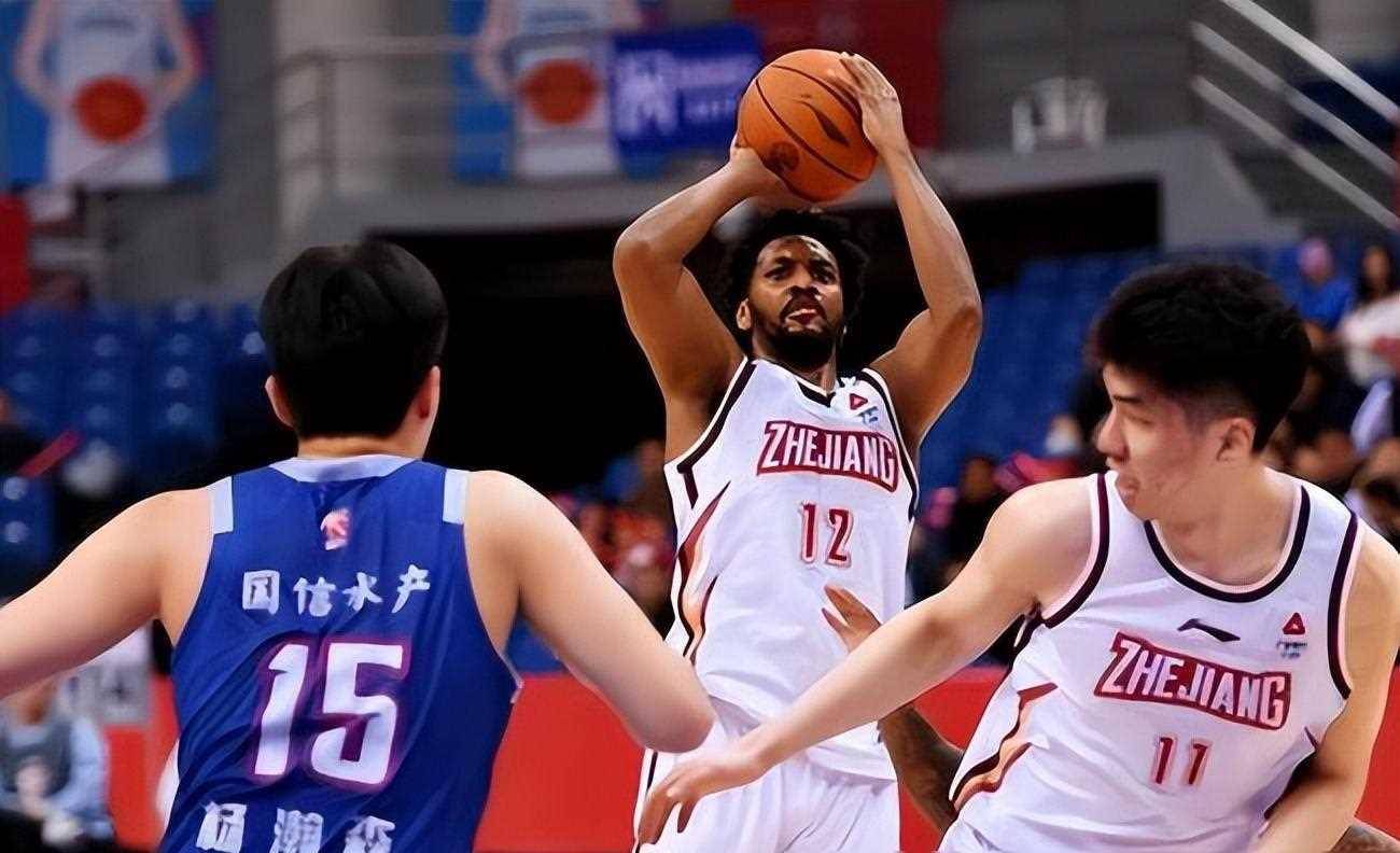 原创赠礼广东男篮cba黑马提前无缘前四前八形势生变上海或成