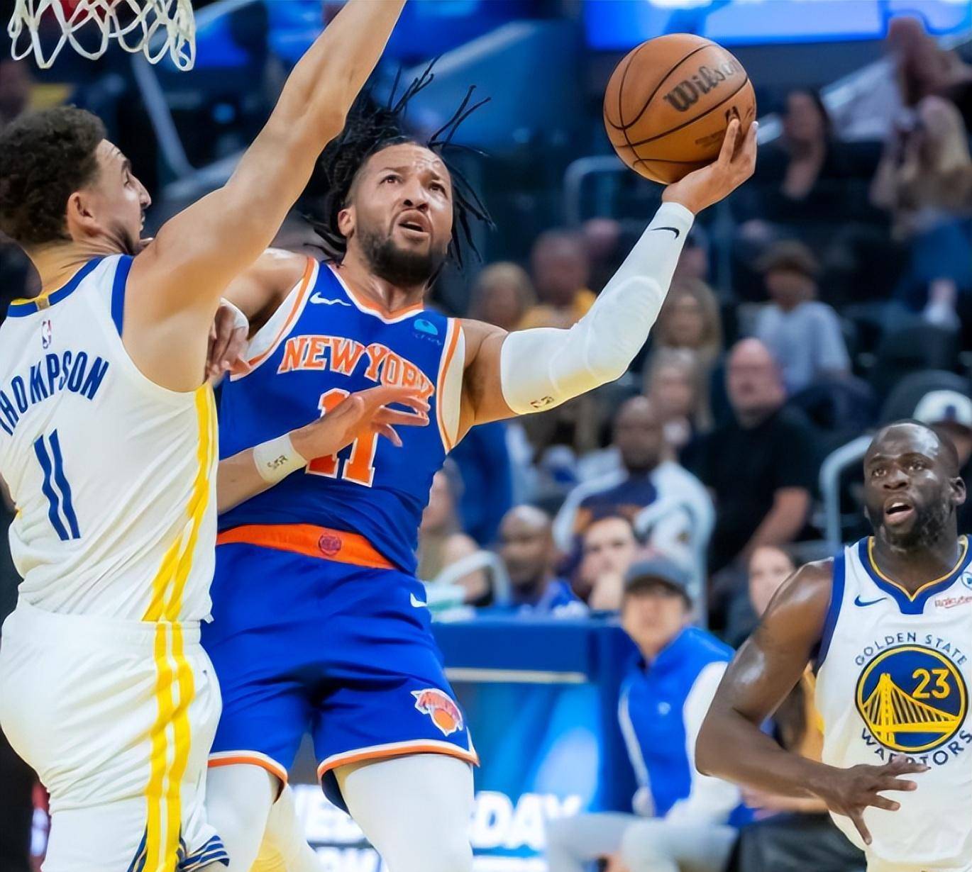 原创70场比赛后外媒更新夺冠概率太阳06快船7一队高达52