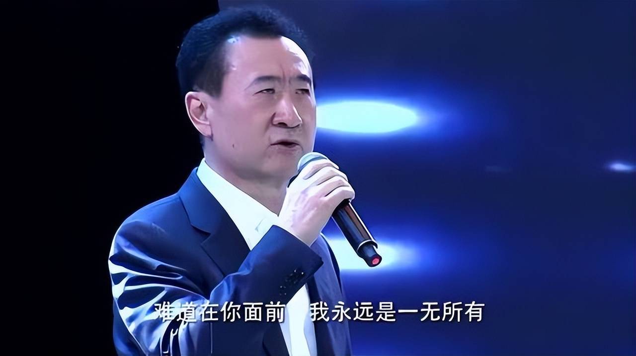 快钱支付清算信息怎么做账_快速支付清算信息有限公司_快钱支付清算信息有限公司
