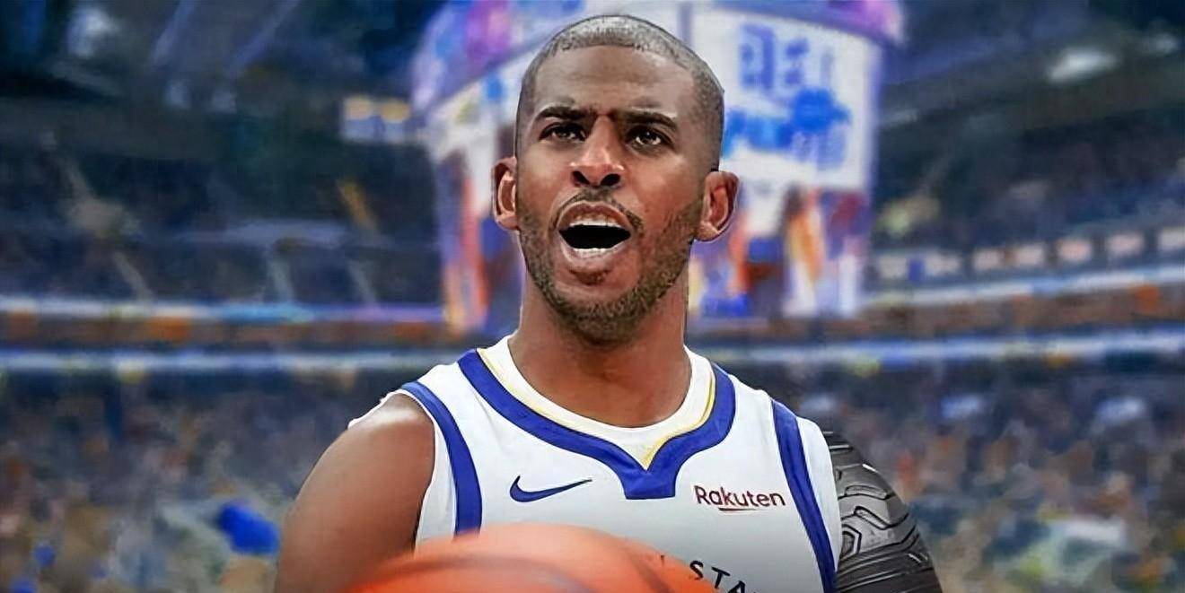 保罗双里程碑2600抢断现役首人历史第31261场超安东尼