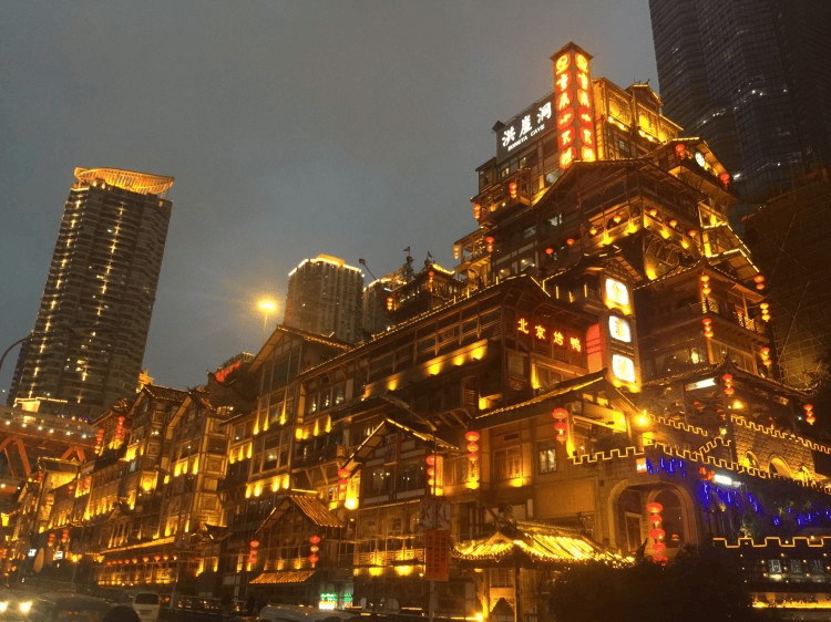 重庆乌江画廊旅游团报名3日游价格重庆玩三天纯玩路线安排