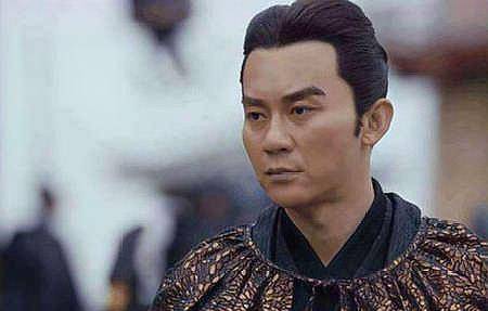 历史上曹丕和曹睿这对父子为什么都是个短命鬼其中有着难言之隐