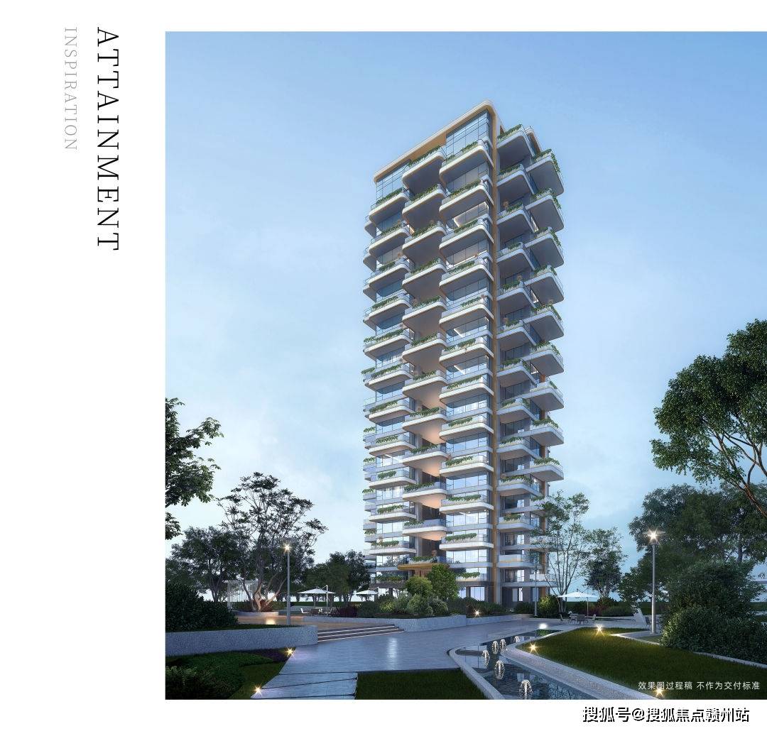 福州保利天珺售楼处电话4008610709转接7777售楼处地址24小时服务热线