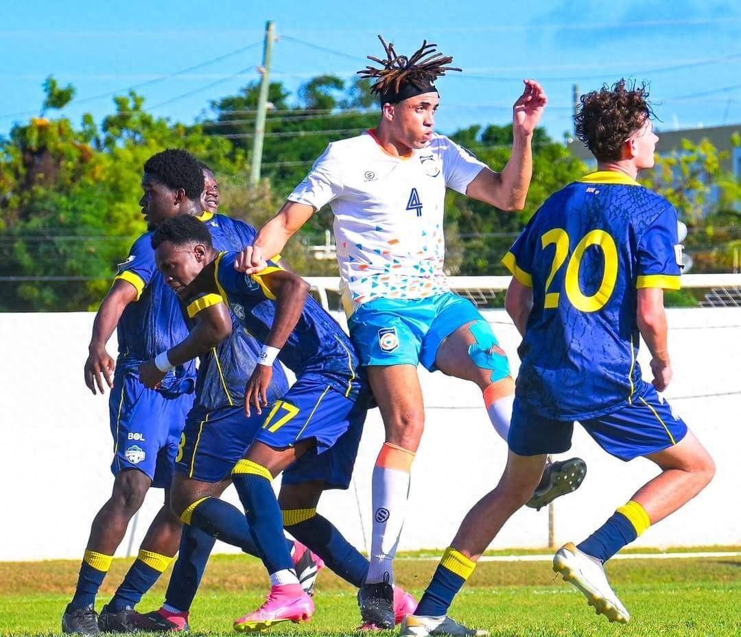 原创54晋级世界倒数第2狂欢苦等24年圆梦世界杯官方祝贺