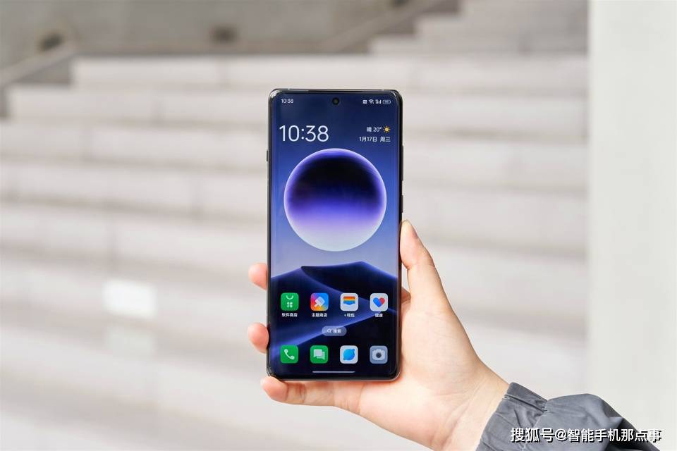 原创oppofindx7ultra卫星通信版突然上架卖点已清晰4月2日发布