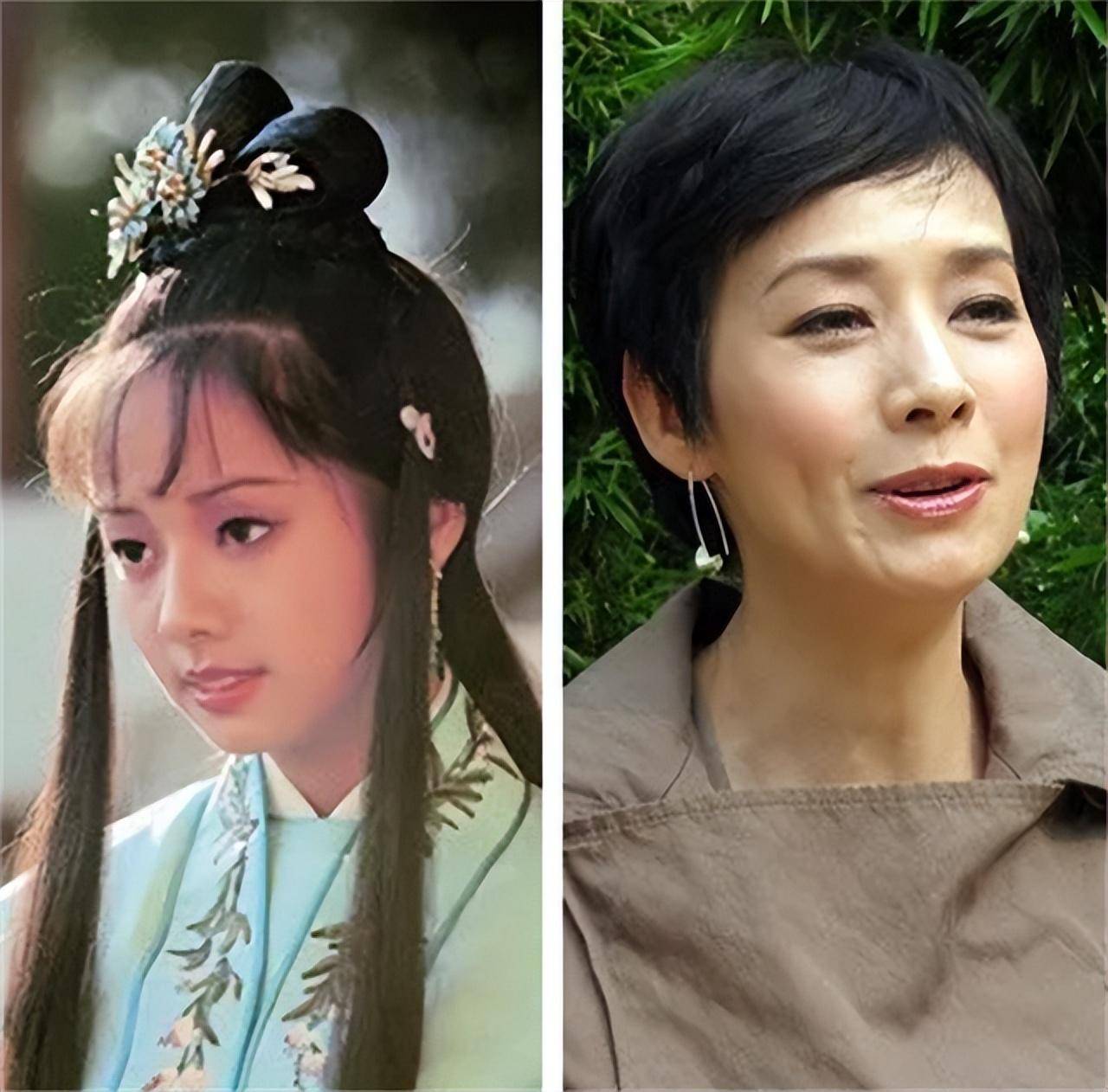 毛舜筠_老爹_倪诗蓓