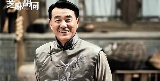 李海_何冰_小姐