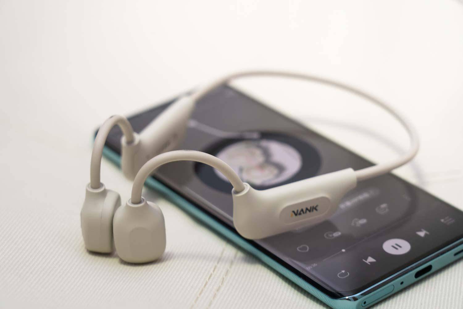 骨传导蓝牙耳机哪个比较好用?最值得入手的骨传导耳机推荐