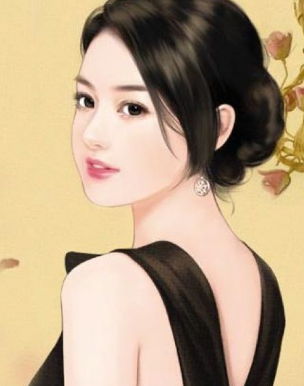 原创长得美人品还好被男生称为万人迷的三个星座女