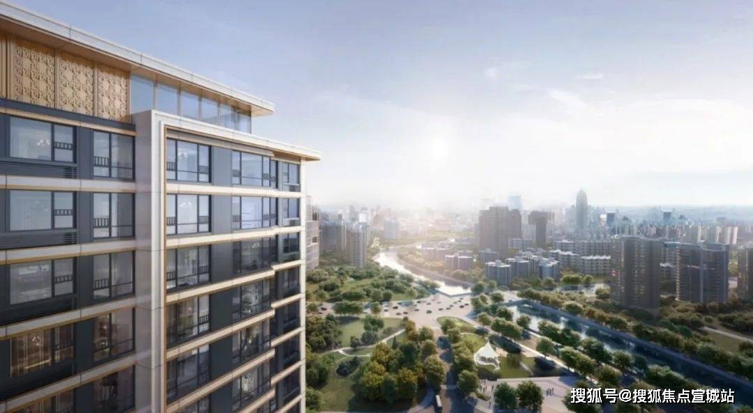 售楼处电话4008787554