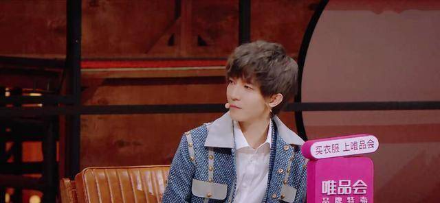 原创演员请就位大鹏挑事郭敬明再次遭受口诛笔伐陈凯歌笑了