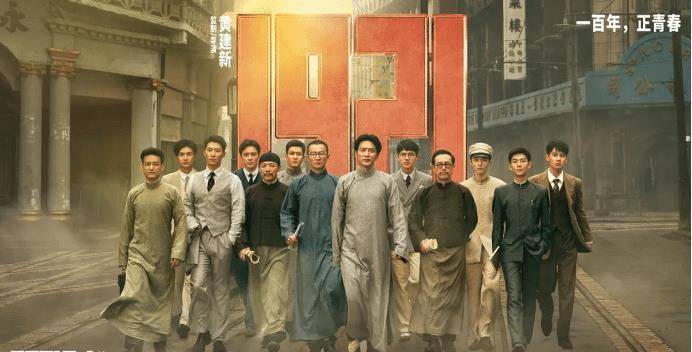 原创陈坤和周迅的爱将张婧仪身上的独特清新自然魅力