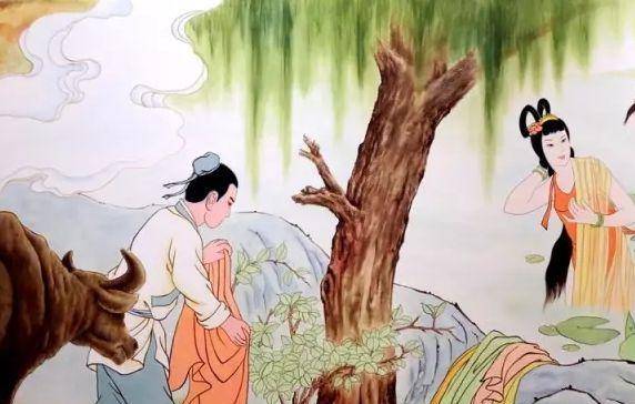明清文人就觉得七夕不吉利_爱情_王熙凤_牛郎织女