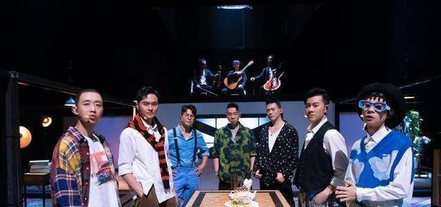 原创四公综述冲破怀旧矛盾争议升级