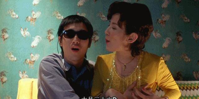 演遍各类咸湿佬,拍片那么好,幕后却耐人寻味_曾国祥_曾志伟_电影