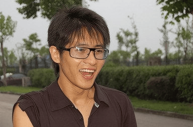 一个韩寒=一个韩寒致敬app下载