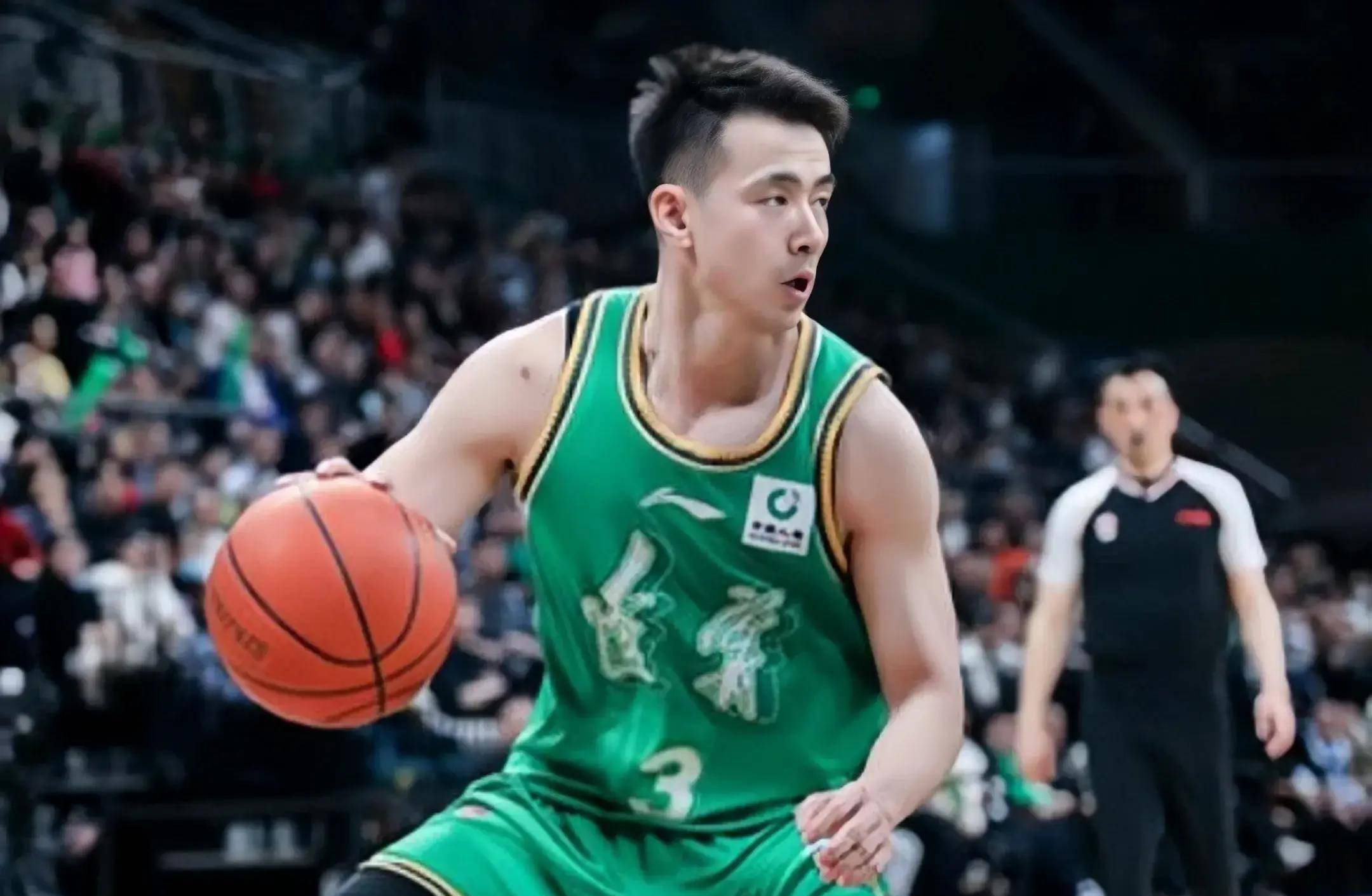 cba常规赛第四十七轮辽宁男篮再战浙江男篮赛前分析_比赛_赵继伟_福格