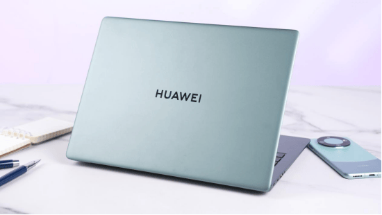 智慧能力赋能校园学习华为学习全家桶会是你的最佳学习拍档