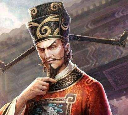 水浒悲情英雄谢幕之战:林冲见到仇人高俅头颅,为何却气绝身亡_梁山