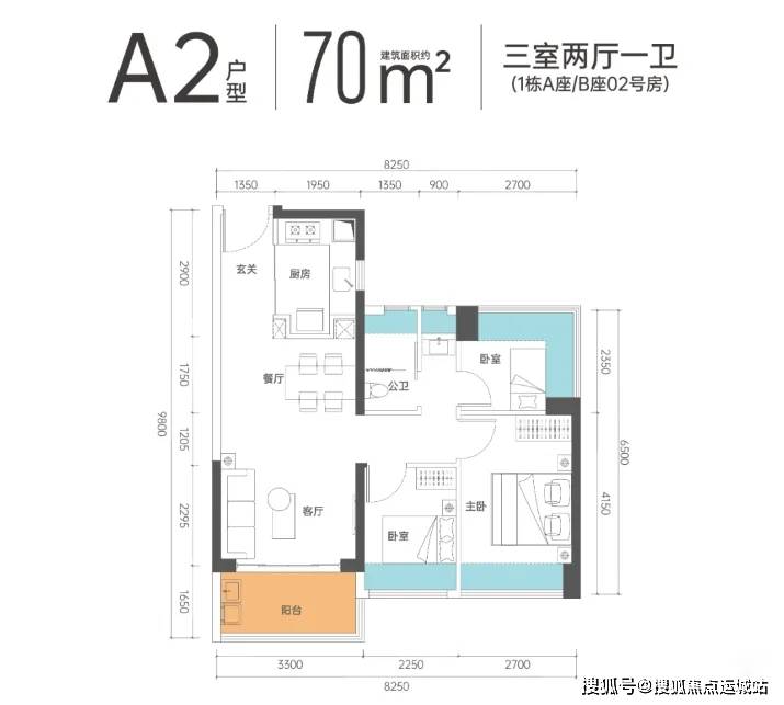 传承启元售楼处首页网站传承启元售楼中心欢迎您地址备案价户型图